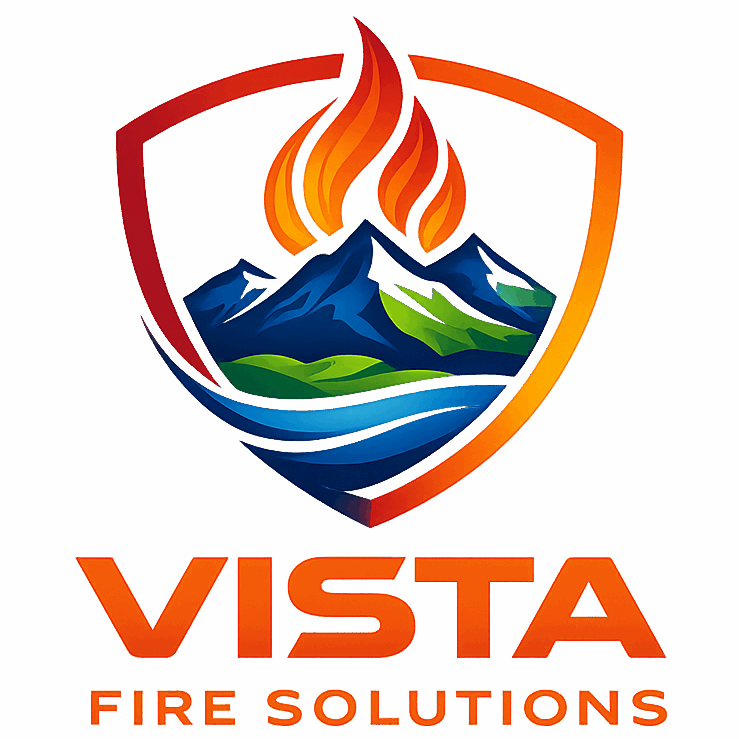 Vista Fire Solutions